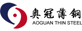 無錫正創冷彎科技有限公司